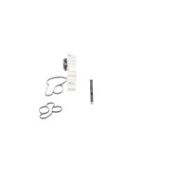 BOSCH 1 987 946 959 Wasserpumpe + Zahnriemensatz