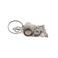 BOSCH 1 987 946 959 Wasserpumpe + Zahnriemensatz