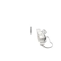 BOSCH 1 987 946 959 Wasserpumpe + Zahnriemensatz
