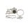 BOSCH 1 987 946 959 Wasserpumpe + Zahnriemensatz
