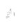 BOSCH 1 987 946 959 Wasserpumpe + Zahnriemensatz