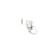 BOSCH 1 987 946 959 Wasserpumpe + Zahnriemensatz