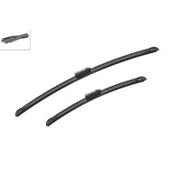 BOSCH 3 397 014 00R Wischblatt