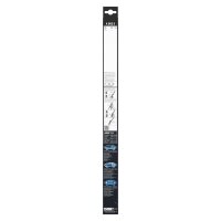 BOSCH 3 397 014 00R Wischblatt