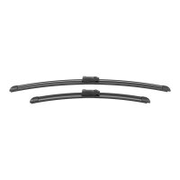 BOSCH 3 397 014 00R Wischblatt