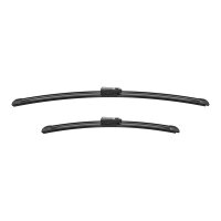 BOSCH 3 397 014 00R Wischblatt