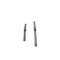BOSCH 3 397 014 00R Wischblatt