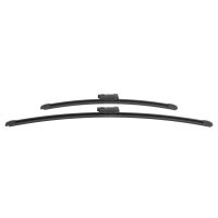 BOSCH 3 397 014 00R Wischblatt