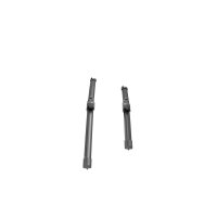 BOSCH 3 397 014 00R Wischblatt