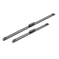 BOSCH 3 397 014 00R Wischblatt