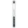 BOSCH 3 397 014 00R Wischblatt