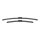 BOSCH 3 397 014 00R Wischblatt