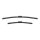 BOSCH 3 397 014 00R Wischblatt