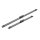 BOSCH 3 397 014 00R Wischblatt