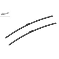 BOSCH 3 397 014 00V Wischblatt