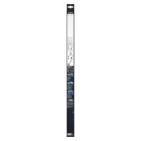 BOSCH 3 397 014 00V Wischblatt
