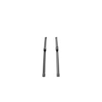 BOSCH 3 397 014 00V Wischblatt