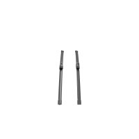 BOSCH 3 397 014 00V Wischblatt