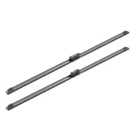 BOSCH 3 397 014 00V Wischblatt