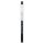BOSCH 3 397 014 00V Wischblatt