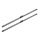 BOSCH 3 397 014 00V Wischblatt