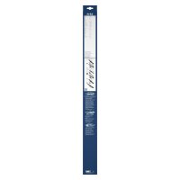 BOSCH 3 397 015 000 Wischblatt