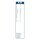 BOSCH 3 397 015 000 Wischblatt