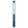 BOSCH 3 397 015 000 Wischblatt