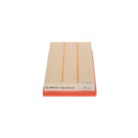 BOSCH F 026 400 624 Luftfilter