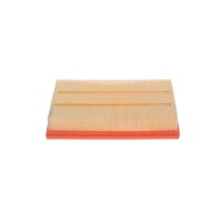 BOSCH F 026 400 624 Luftfilter