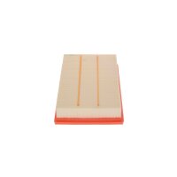 BOSCH F 026 400 624 Luftfilter