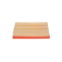 BOSCH F 026 400 624 Luftfilter