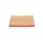 BOSCH F 026 400 624 Luftfilter