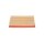 BOSCH F 026 400 624 Luftfilter