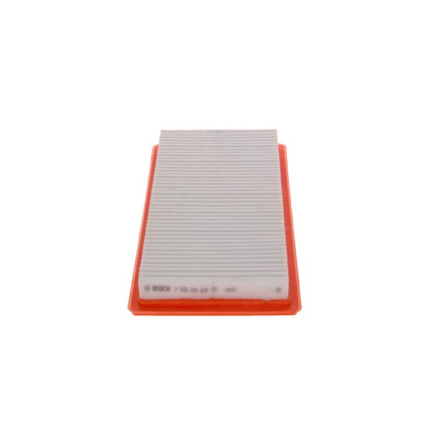 BOSCH F 026 400 628 Luftfilter