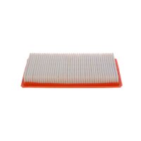 BOSCH F 026 400 628 Luftfilter