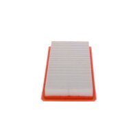 BOSCH F 026 400 628 Luftfilter