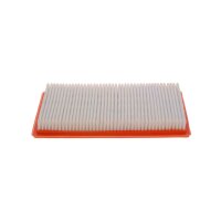BOSCH F 026 400 628 Luftfilter