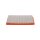 BOSCH F 026 400 628 Luftfilter