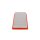 BOSCH F 026 400 628 Luftfilter