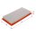 BOSCH F 026 400 628 Luftfilter
