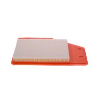 BOSCH F 026 400 635 Luftfilter