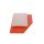 BOSCH F 026 400 635 Luftfilter