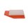 BOSCH F 026 400 635 Luftfilter