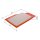 BOSCH F 026 400 635 Luftfilter