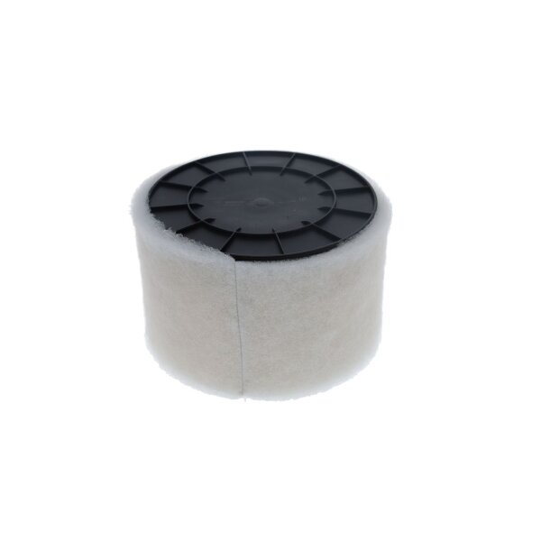 BOSCH F 026 400 650 Luftfilter