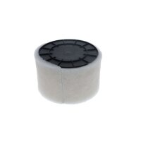 BOSCH F 026 400 650 Luftfilter