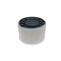 BOSCH F 026 400 650 Luftfilter