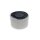 BOSCH F 026 400 650 Luftfilter