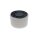 BOSCH F 026 400 650 Luftfilter